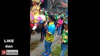 Download lagu Joget Asik Kudreng Putra Rama Cisarua
