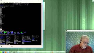 CIS240L-Chapter04-part3-ver1.avi