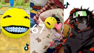 Minecraft Verity 🌾🚜 Farming Compilation