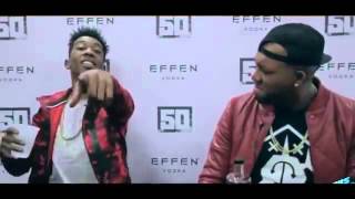 Desiigner Panda Music Video (Official) 2016 screenshot 5