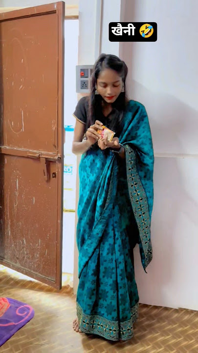 खैनी 🤣🤣#shorts #trending #viral #music #song #manojtiwari #funny