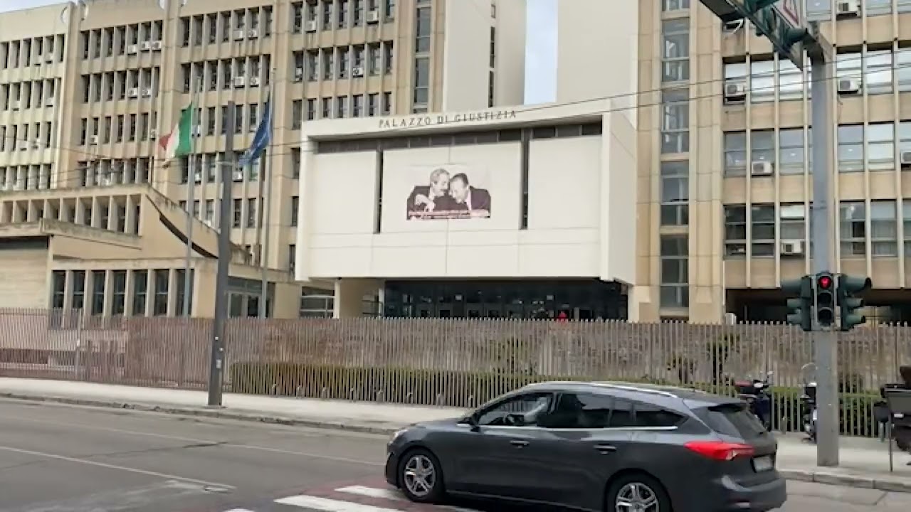 Maxi Operazione dei Carabinieri nel basso Salento, sgominato clan Scu