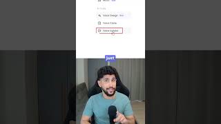 This Chinese Company Just Destroyed Eleven Labs!