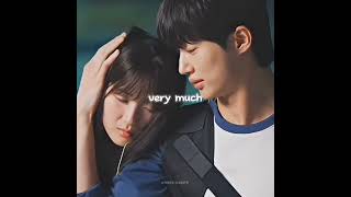 Ok I Am Fool  kdrama love cdrama explore 