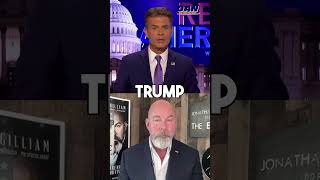 Does Democrats And The Mainstream Media Hate America?