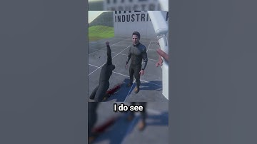 My FAVORITE weapon in BONELAB! 🍌