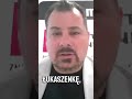 Zabójstwo karykaturzysty Simeona Skrepeckiego - opozycjonista zagrożony przez Kreml