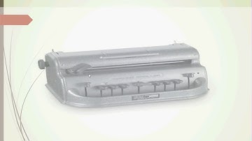 IICDC 2016-TEAM 1563- QUARTERFINAL SUBMISSION- PART-1