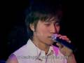 Big bang daesung try and smile english subs 