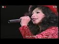 1994年 弘田三枝子 「砂に消えた涙」「悲しきハート」「悲しき片思い」「渚のデート」「渚のうわさ」「ワン・ボーイ」「ビー・マイ・ベイビー」