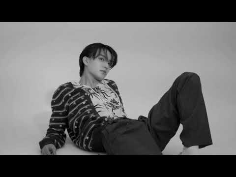 [NCT 도영/정우] 너도 다 알면서 나한테 온 거잖아