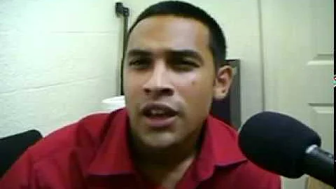 guillermo montaez