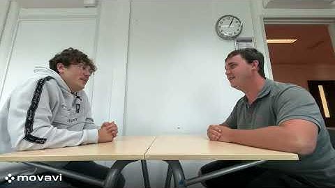 video progressiegericht werken