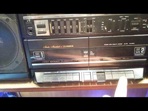 Sony Micro Hi Fi 50w Stereo Sound System With Bluetooth Wireless Streaming Nfc Cd Player Am Fm Radio Mega Boost Usb Playback Charge Aux Input Remote Control Buy Products Online With Ubuy