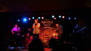COMA - COBOARA-MA-N RAI / acustic / HRC