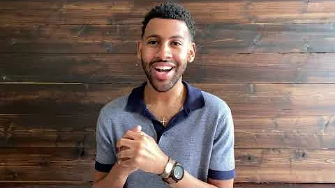 PROVERBS 3:13-18 | THE VALUE OF WISDOM