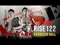 RISE122 Trailer【2018.2.4】 の動画、YouTube動画。