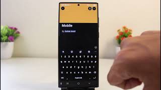 How To Use Notion AI Translate Feature (Easy Step by Step Translation Guide 2026)