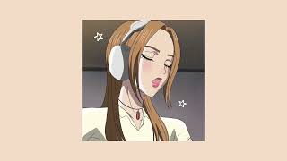 Grimes  Genesis sped Up