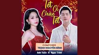 Download Lagu Tết Ơi Chào Tết Download Lagu Tết Ơi Chào Tết
