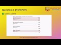 Level Up Your Career with CCSFP 2025 | Ultimate Guide⚡🔥