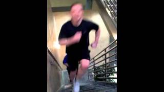 Life Time Athletic Syosset Endurance