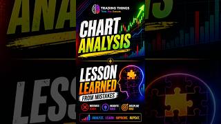 2nd Lesson of chart Analysis!! Nifty #trading #shorts #ytshorts