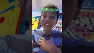 PRANK DOING PEOPLE DIRTY