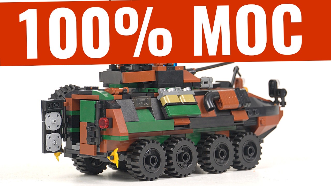 maxresdefault.jpg