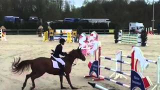 Download Lagu Dornella d'Enfer MP3