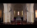 Ref:lu2frf57bGo Eglise saint-jean-baptiste de vielle tursan landes � cr�ation 2025