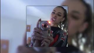 Don't Stop Moving - S Club 7 (sped up & lyrics in description) ♡