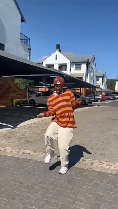 tjeya ngwana 🔥beta kick  #pinothedancer #tiktok #fypシ #tjeya #trend