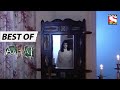    best of aahat    full episode