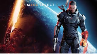 видео: Mass Effect 1 - Freshboy тестит рандомные сладости?! Найс снова прохожу побочки 36 минут! Та за ШО?! картинка: Mass Effect 1 - Freshboy тестит рандомные сладости?! Найс снова прохожу побочки 36 минут! Та за ШО?!