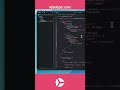 SwiftUI Hack: Replace isLoading with One Enum