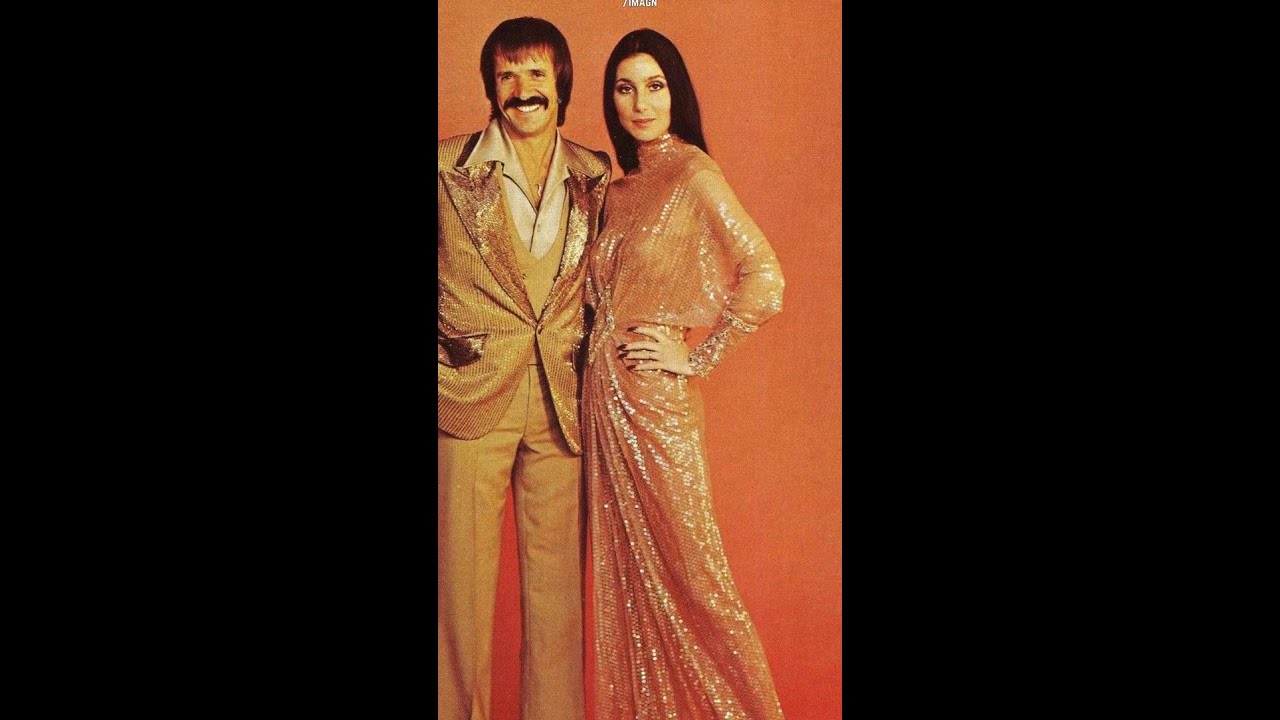 Cher's shocking memoir reveals dark secrets! 