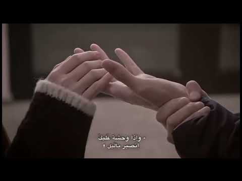 ثــابـت نغمات رنين للموبايل احلى رنات الهاتف 2026 اجمل نغمة رنين هاتف 2025 اجمل موسيقى حزينه 