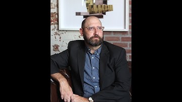 Testing Business Ideas by David Bland at the DC Scrum User Group (DCSUG)