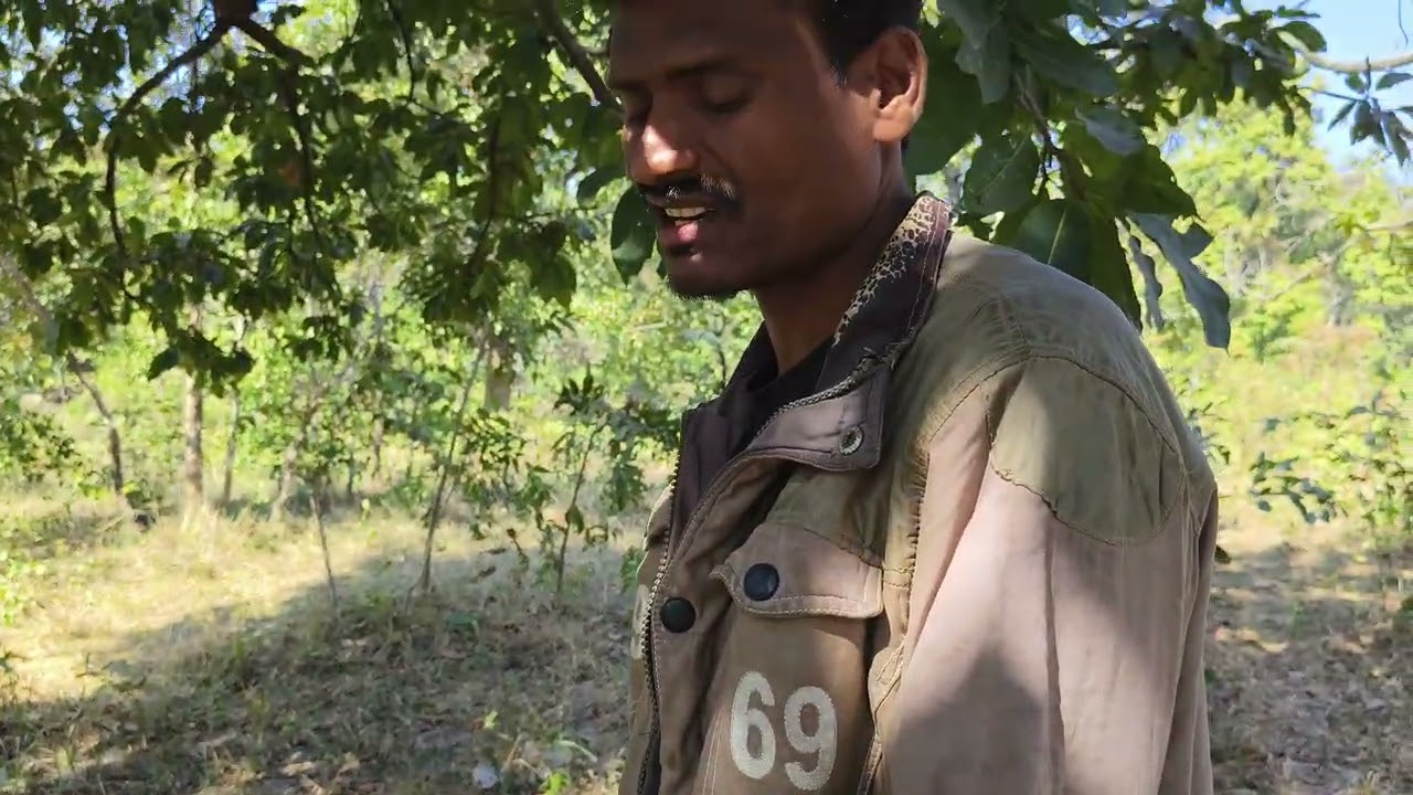 किसी को कमेंट करते हो यार तो अच्छा नहीं कर सकते तो बुरा भी मत करो#😱🫢🤔