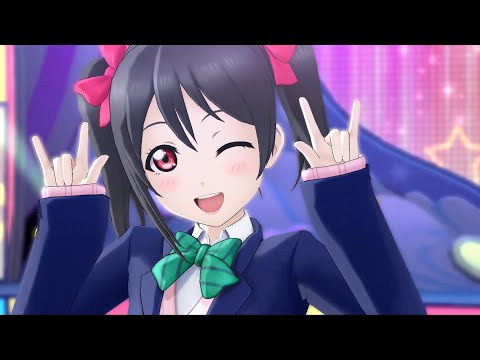 それは僕たちの奇跡  【スクスタ MV】
