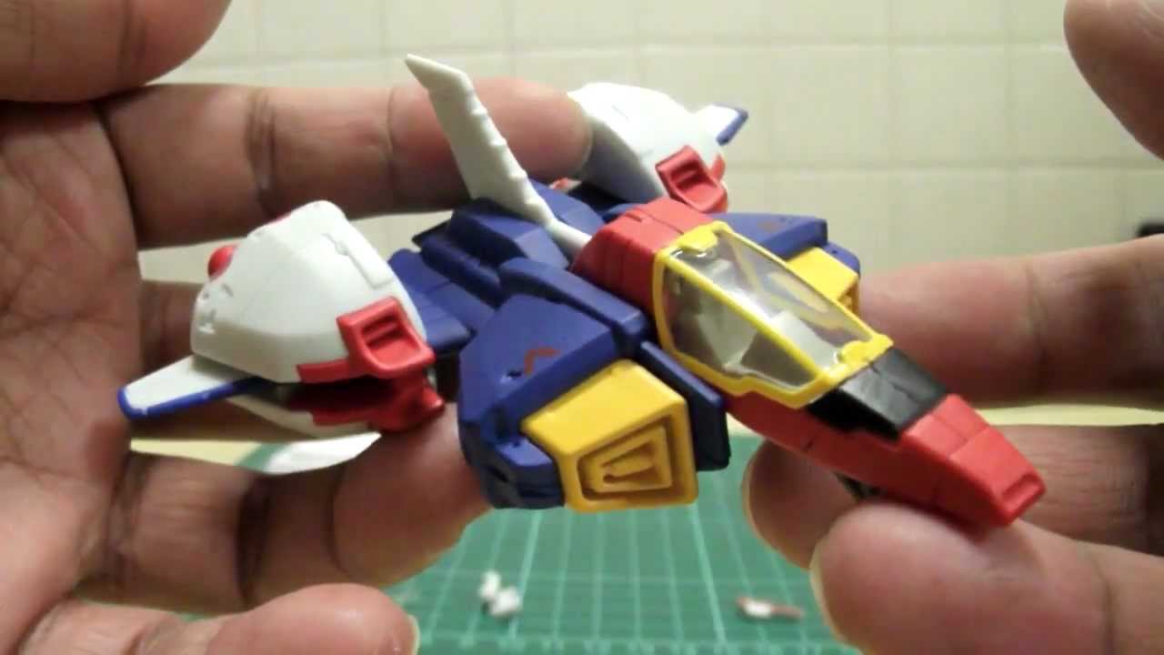 コアファイター　セットアップ コアファイターセットアップ