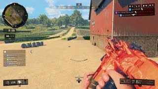 Call of Duty®: Black Ops 4 If you stack , we stack