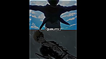 Wis Editor vs Editor PT-4 @MIDGAMI vs @flickvz