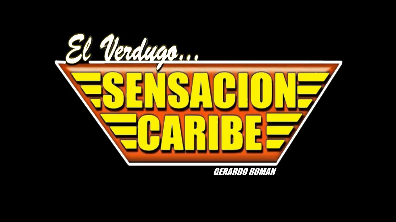 Cumbia moruna - Los bestiales
