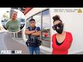 Twin Sisters $1,000+ Shoplifting Scheme Finally Comes to an End