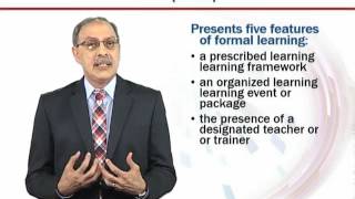 EDU401_Topic111