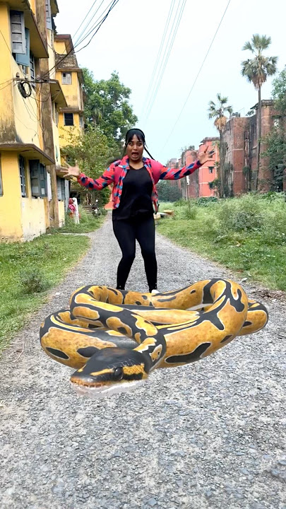 Khatarnak Jungle Book📕😳(part 1)😰#shorts #jungle #dinosaur #cartoon