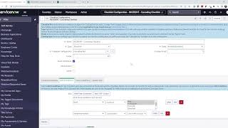 Checklist Pro - Hide and Read-Only Options