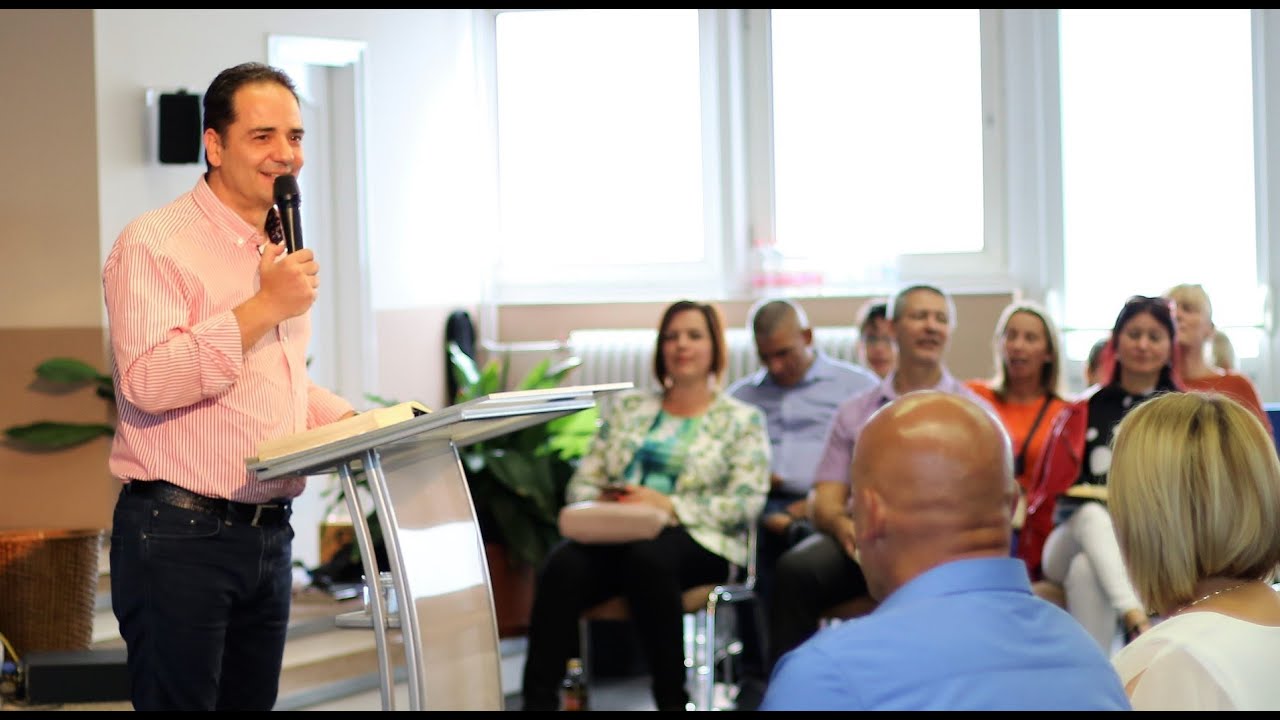 Georgisz:Tűzpróba - a próba neked dolgozik !!!!